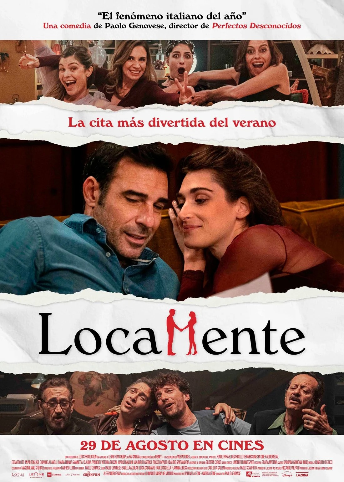 Más detalles de esta película